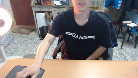 rocheyj  30-01-2023